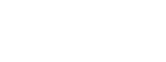 Peter K