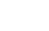 Peter K