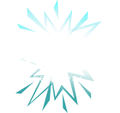 logo small